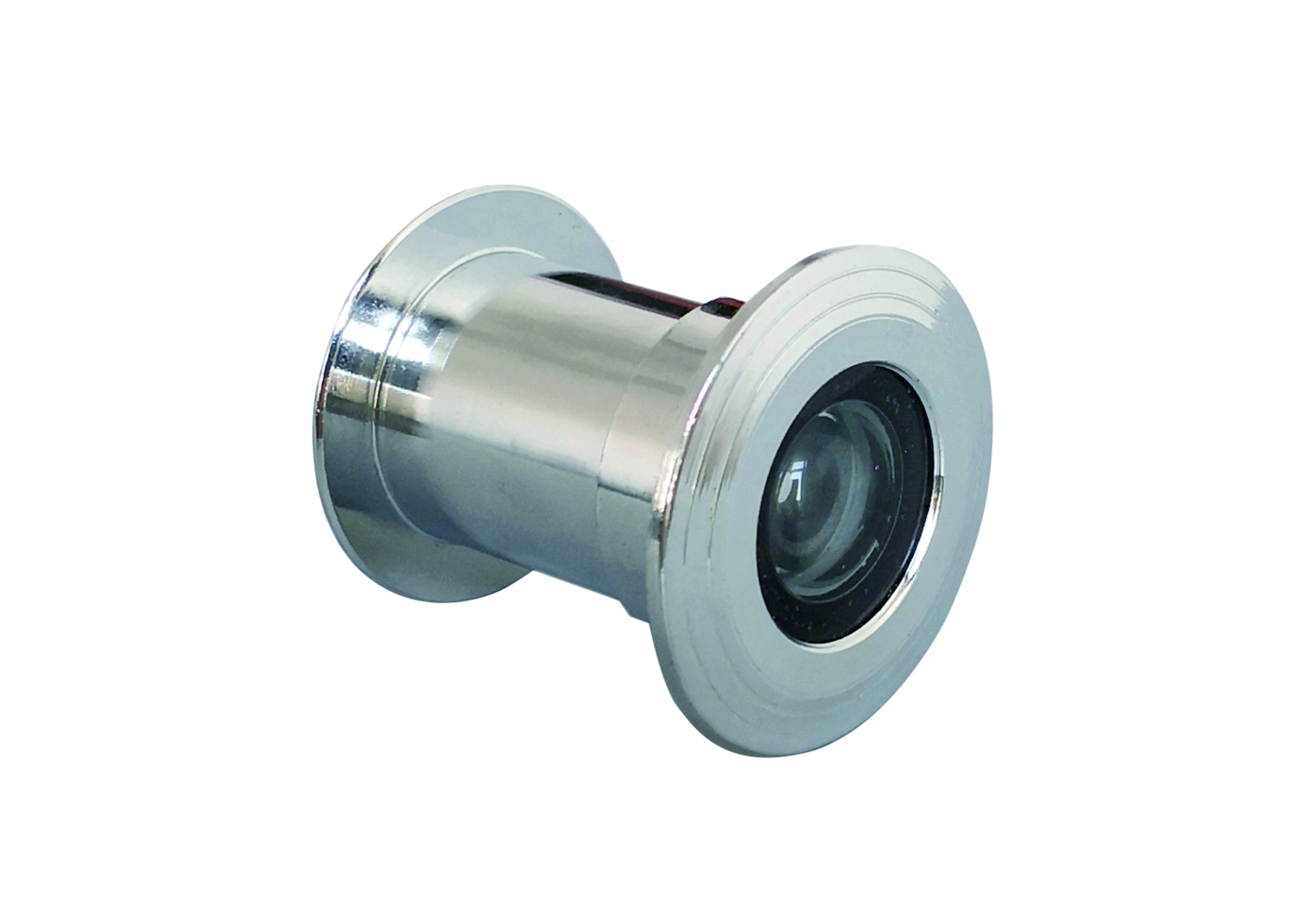 防火門(mén)鏡（最大安裝長(zhǎng)度60mm）